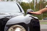 Bentley Mulsanne 2010 года
